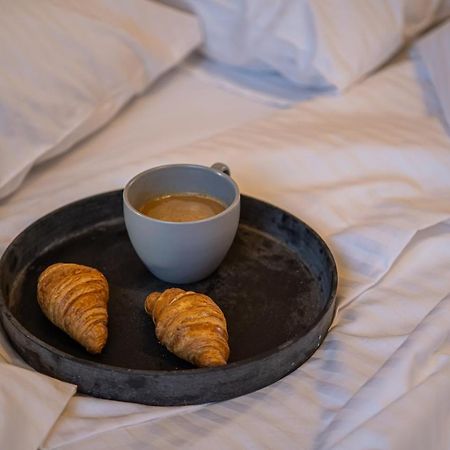 Henriett'S Cosy Place Satu Mare Zewnętrze zdjęcie
