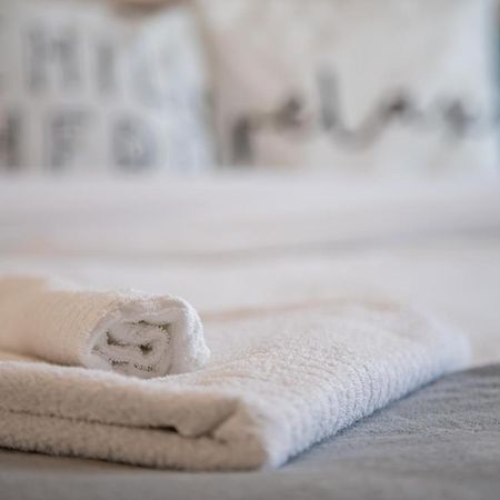 Henriett'S Cosy Place Satu Mare Zewnętrze zdjęcie